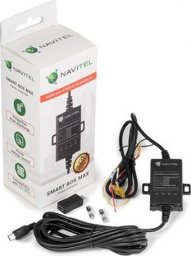  Navitel Navitel Smart box max one size