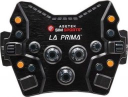  TRITON SimSports La Prima GT Button Box