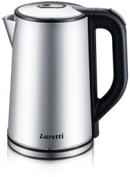 Czajnik Laretti Virdulys Laretti LR-EK7512