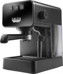 Ekspres ciśnieniowy Gaggia Coffee machine Gaggia Espresso Style EG2111/01