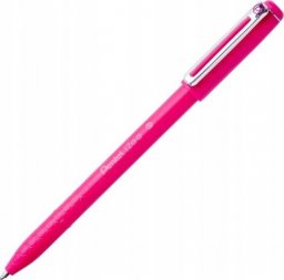  Pentel Długopis Pentel iZee BX457 różowy, RÓŻOWY