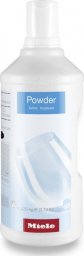  Miele Washing powder MIELE GS CL 1403 P POWDER 1.4kg 10528360/10528420