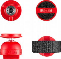  Joby Joby Wavo AIR Mounting Pack