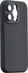 ShiftCam Etui LensUltra iPhone 14 Pro