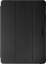 OtterBox OtterBox React Folio Samsung Galaxy S9 FE+ - Black *BULK