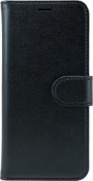  Screenor Screenor SMART GALAXY A54 5G, Flip case, Samsung, Galaxy A54 5G, 16.3 cm (6.4"), Black