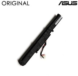 Bateria Asus Nešiojamo kompiuterio baterija ASUS A41N1611, 48Wh, Original