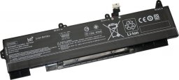 Bateria BTI BTI L77991-005- części zamienne do notatników Bateria