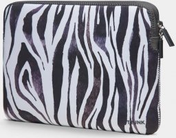 Etui Trunk Case TRUNKTR-ALSPRO13-ZEB, 13"