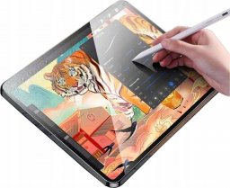 Etui na tablet 4smarts 4smarts Paperwrite für Apple iPad Pro 12.9