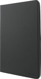 Etui na tablet Deltaco Case DELTACO universal 9/10.1", black