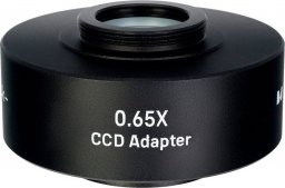 Adapter USB Magus Adapter z montażem typu C MAGUS CFA065