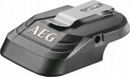 Adapter USB AEG Adapter USB AEG BHJ18C-0