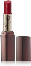  Laura Mercier Laura Mercier, Lip Parfait, Hydrating, Lip Balm, Blood Cherry, 3.5 g For Women