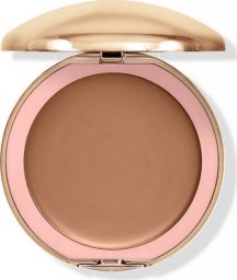  Affect AFFECT Dream Cream bronzer w kremie Miami 10g