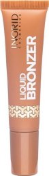  Ingrid Liquid Bronzer bronzer w płynie 2 10ml