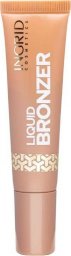  Ingrid Liquid Bronzer bronzer w płynie 1 10ml