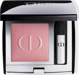  Dior DIOR Diorshow Mono Couleur Couture 2g. 826 Rose Montaigne Satin