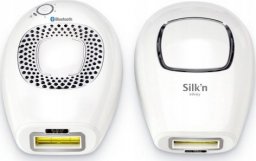  Silkn Elektroniczny Depilator na Impuls Światła Silkn Infinity