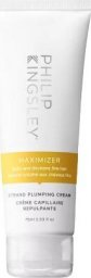  Philip Kingsley Philip Kingsley, Maximizer, Hair Styling Cream, 75 ml For Women
