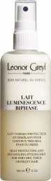  Leonor Greyl Leonor Greyl, Luminescence Bi-Phase, Hair Spray, For Heat Protectant, 150 ml For Women