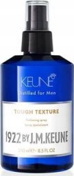  Keune Keune, 1922 By J.M. Keune, Hair Spray, Thickening, Medium Hold, 250 ml For Men
