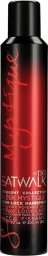 Tigi Lakier do włosów Catwalk Look-Lock 300 ml