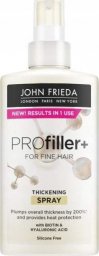  John Frieda John Frieda PROfiller+ Thickening Spray 150 ml