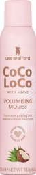 Lee Stafford Lee Stafford Coco Loco Volumising Mousse