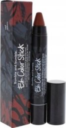  Bumble and bumble Bumble and Bumble, Bb., Hair Colour Stick,  Red, 3.5 g For Women