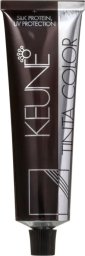 Keune Keune, Tinta Color, Permanent Hair Dye, 5.6 Light Red Brown, 60 ml For Women