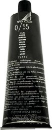 Keune Keune, Tinta Color, Permanent Hair Dye, 0/55 Mahogany, 60 ml For Women