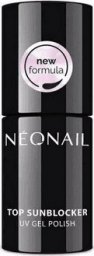 NeoNail NEONAIL Top Sunblocker Pro 7,2ml