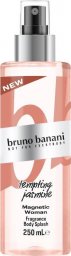  Bruno Banani Bruno Banani Magnetic Woman mgiełka do ciała 250ml
