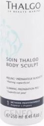  Thalgo Thalgo, Body Sculpt , Slimming, Body Cream, 250 ml For Women