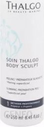 Thalgo Thalgo, Body Sculpt , Slimming, Body Cream, 250 ml For Women