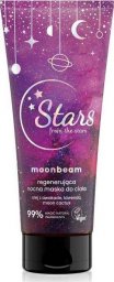  Stars from The Stars Stars from The Stars Moonbeam regenerująca nocna maska do ciała 200ml