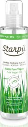  Starpil Aliejus po depiliacijos Starpil Post-Wax Pure Vegan Oil, veganiškas, 200 ml