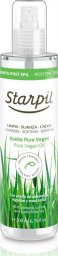 Starpil Aliejus po depiliacijos Starpil Post-Wax Pure Vegan Oil, veganiškas, 200 ml