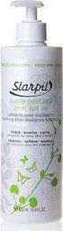 Starpil Aliejus po depiliacijos Starpil, 500 ml