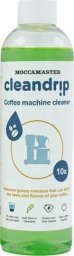 Moccamaster Cleandrip Płyn do czyszczenia ekspresu 250ml