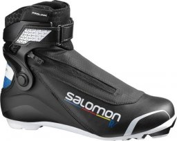  Salomon Buty biegowe Salomon R/Prolink 2022