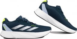  Adidas Buty męskie do biegania adidas Duramo SL granatowe IF7868 46