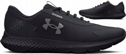  Under Armour BUTY DO BIEGANIA SPORTOWE UNDER ARMOUR CHARGED ROUGE 3 STORM 3025523-003