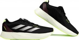  Adidas Buty męskie do biegania adidas Duramo SL IE7963 40 2/3