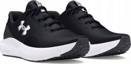  Under Armour BUTY MĘSKIE Under Armour CHARGED SURGE 4 3027000-001