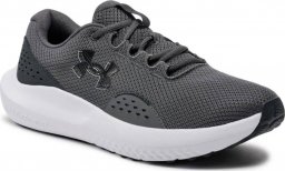  Under Armour BUTY MĘSKIE Under Armour CHARGED SURGE 4 3027000-106