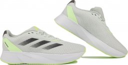  Adidas Buty męskie do biegania adidas Duramo SL IE7965 44