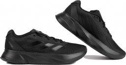  Adidas Buty damskie adidas Duramo SL czarne IF7870 36 2/3