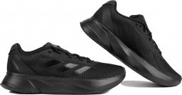  Adidas Buty damskie adidas Duramo SL czarne IF7870 36